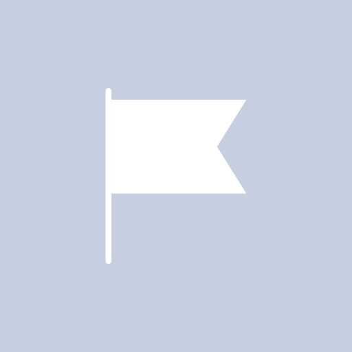 Knattebio (Sverige)