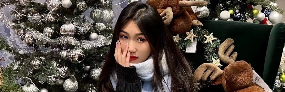 Xingyue Huu