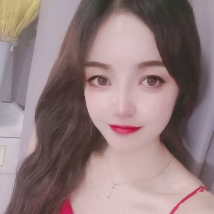 Linghong Wang