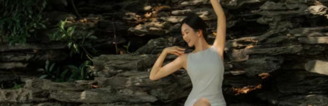 Zenzen Song