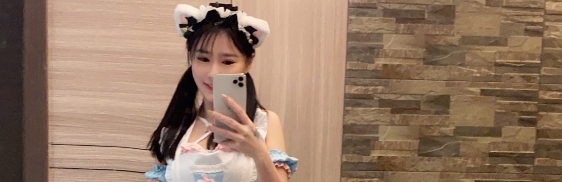 Rongrong Zhu