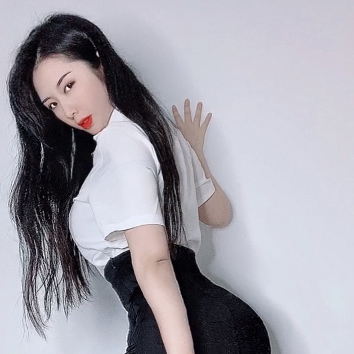 Qiaomiao LII