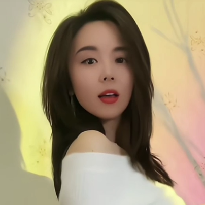 Snow Liu