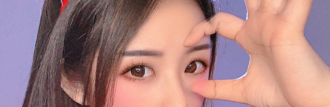 Qiaomiao LII