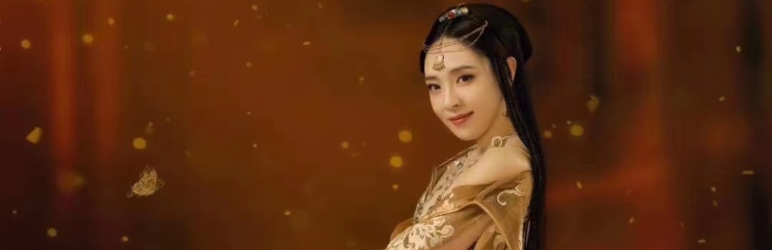 Meng Liu