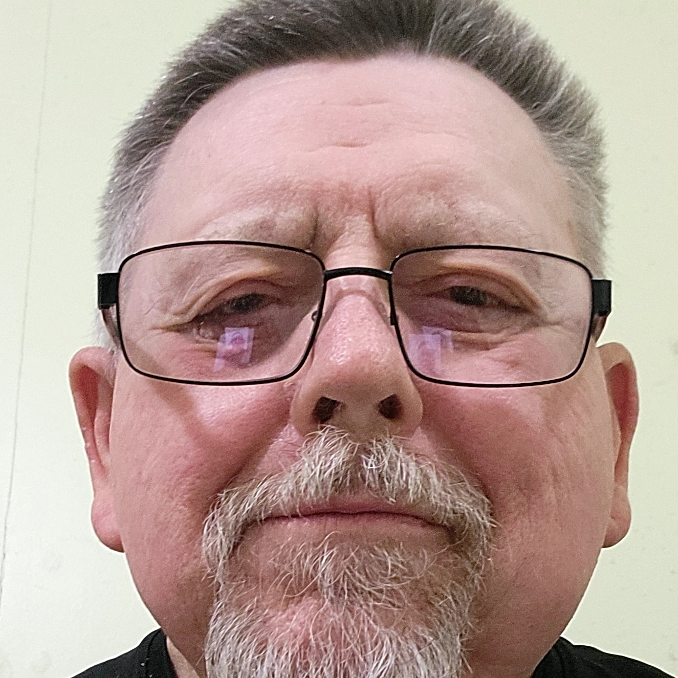 Dale Ritsema