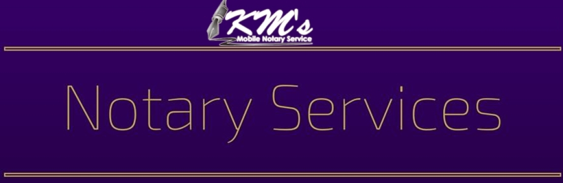 KMs Mobile