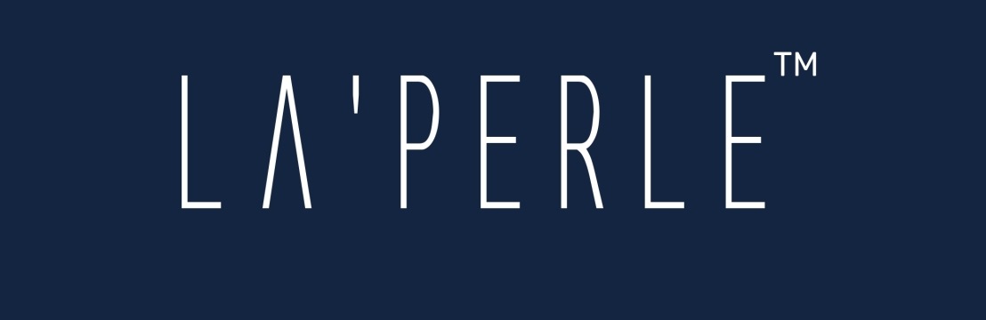Laperle Salon