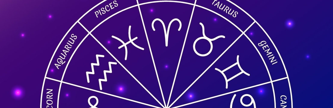 Astrologer Ram