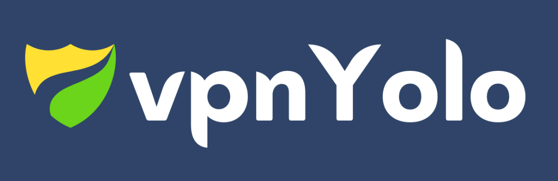 Vpn Yolo