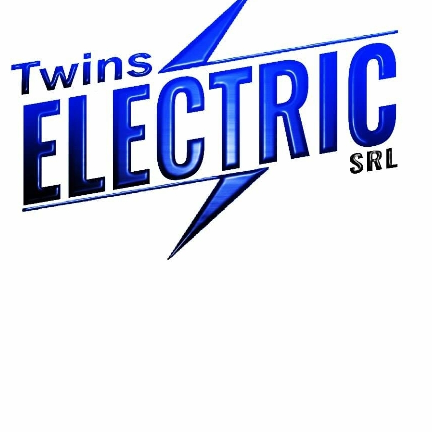 Twins Electricsrl