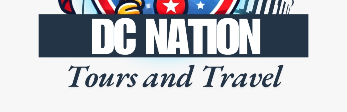 Dcnation Tours