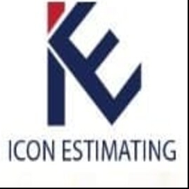 Insulation Estimation