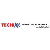 Trident TechlabsUAE