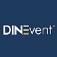 Din Event
