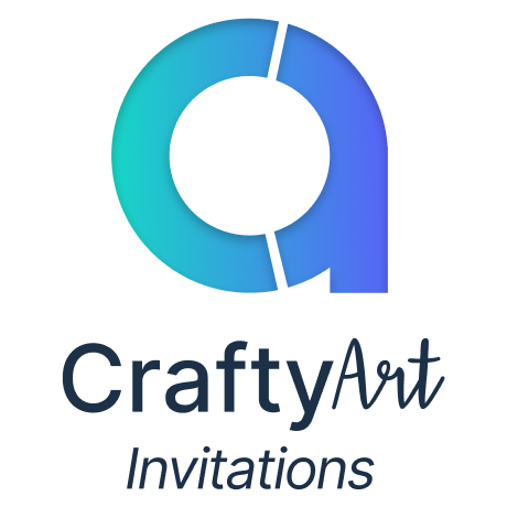Hetal Craftyart