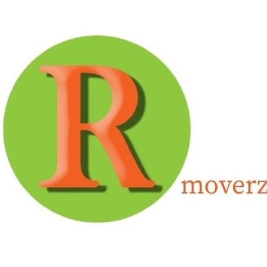 Rmoverz Adelaide
