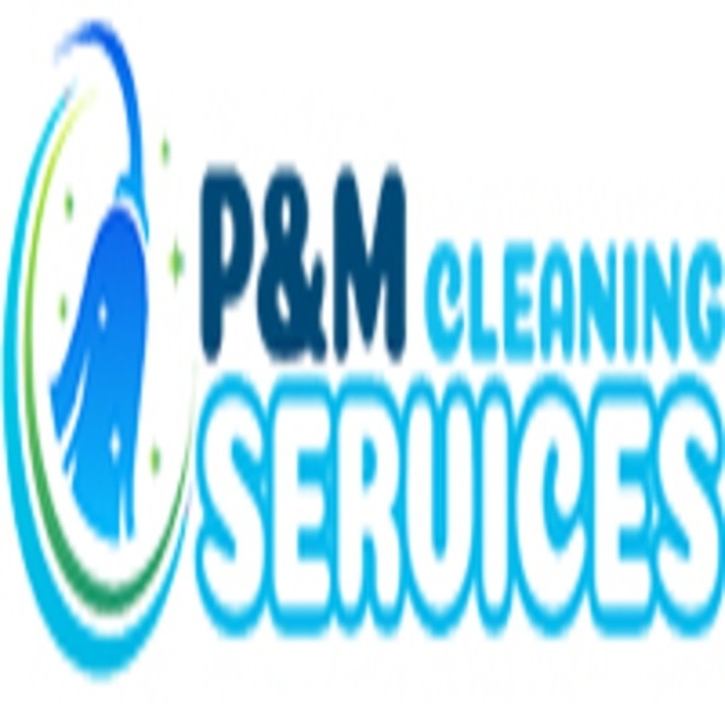 PMCleaningServices Melbourne