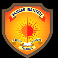 Vajirao Institute