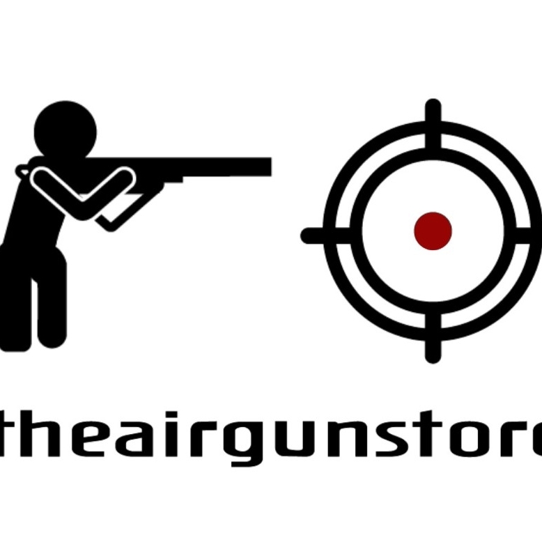 Air Gun