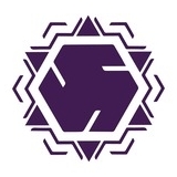 Saraswati Globalschool