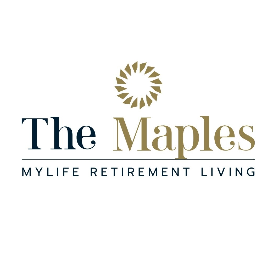 TheMaples Retirement