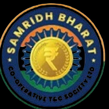 Samridh Bharat