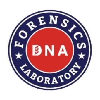 Dnaforensics Laboratory