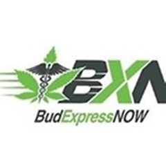 BudExpress NOW