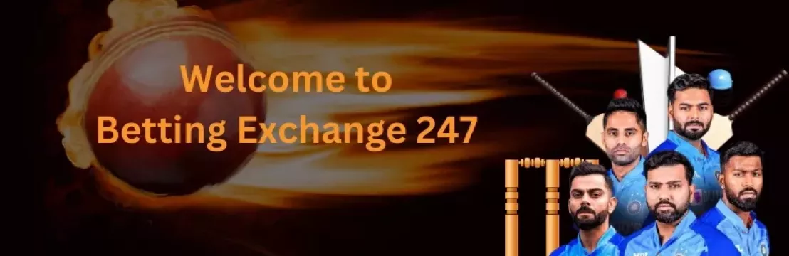 Betting Exchange247