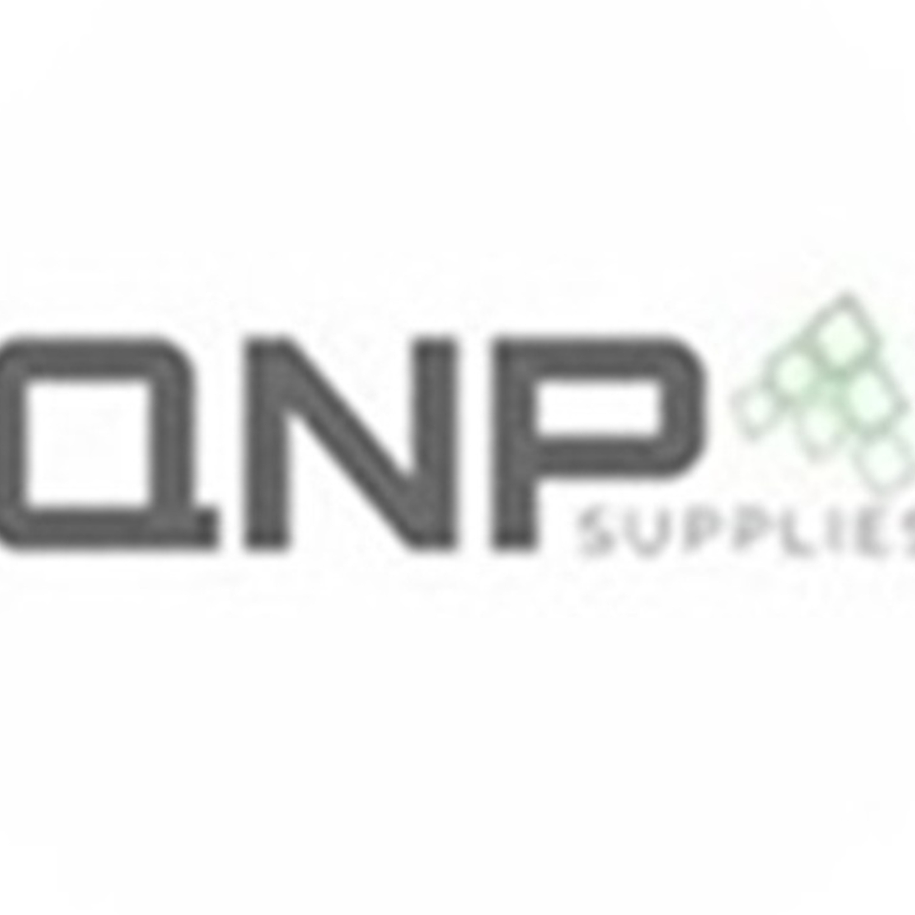 QNP Supplies