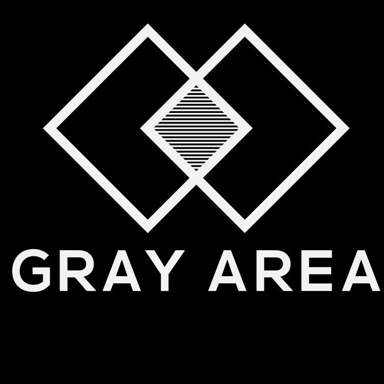 Gray Area