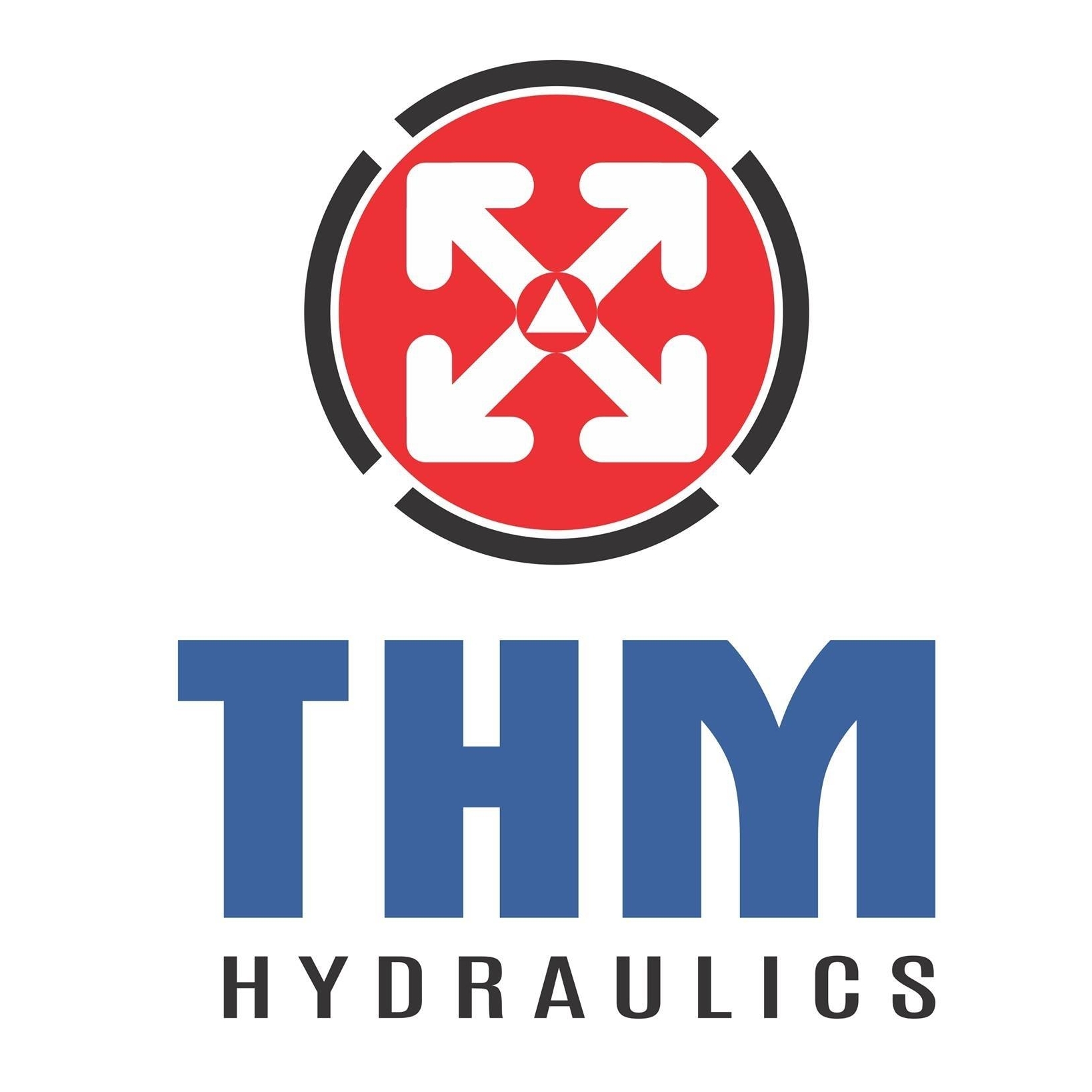 THM Hydraulics