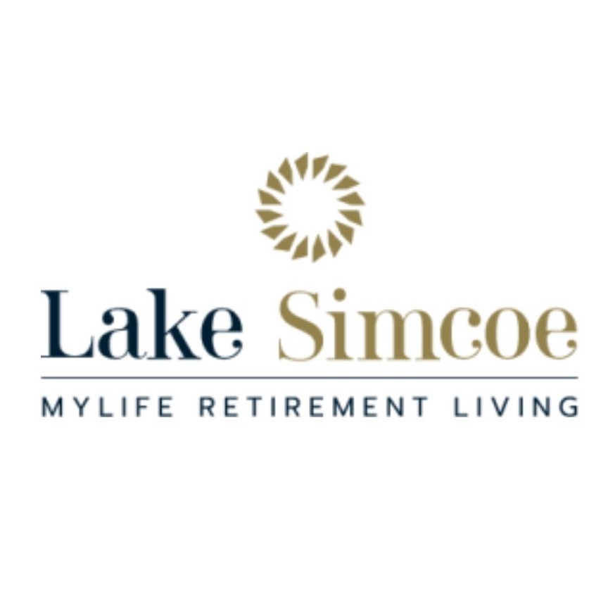 LakeSimcoe Retirement