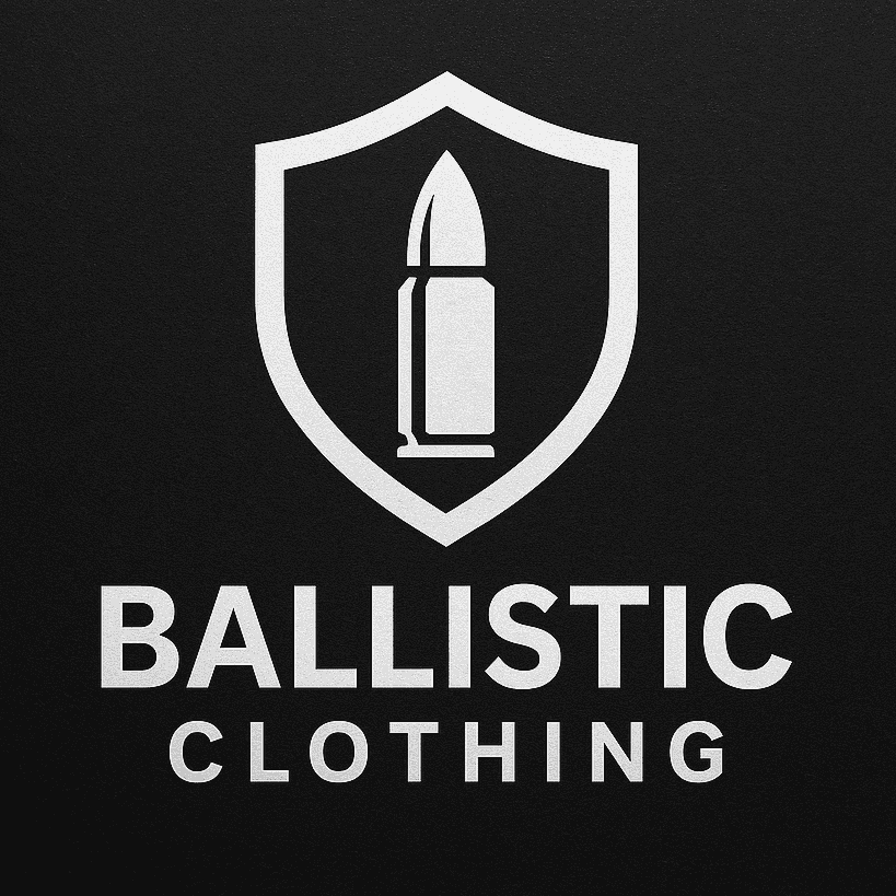 Ballistic Resistance