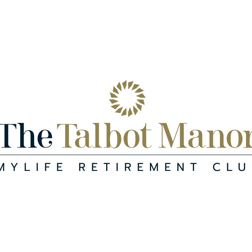 TheTalbot Manor