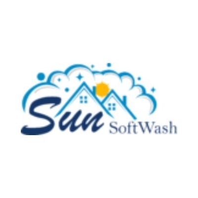 Sun Softwash