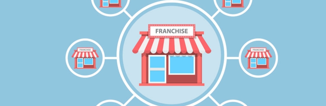 Franchise Local