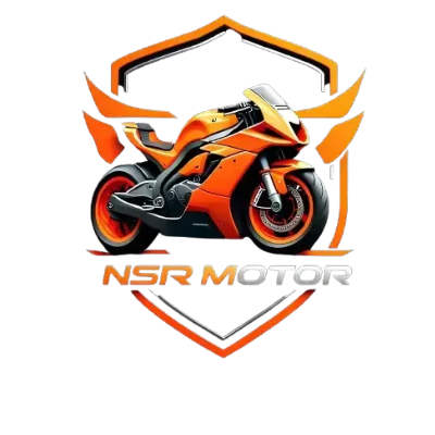 Nsr Motors