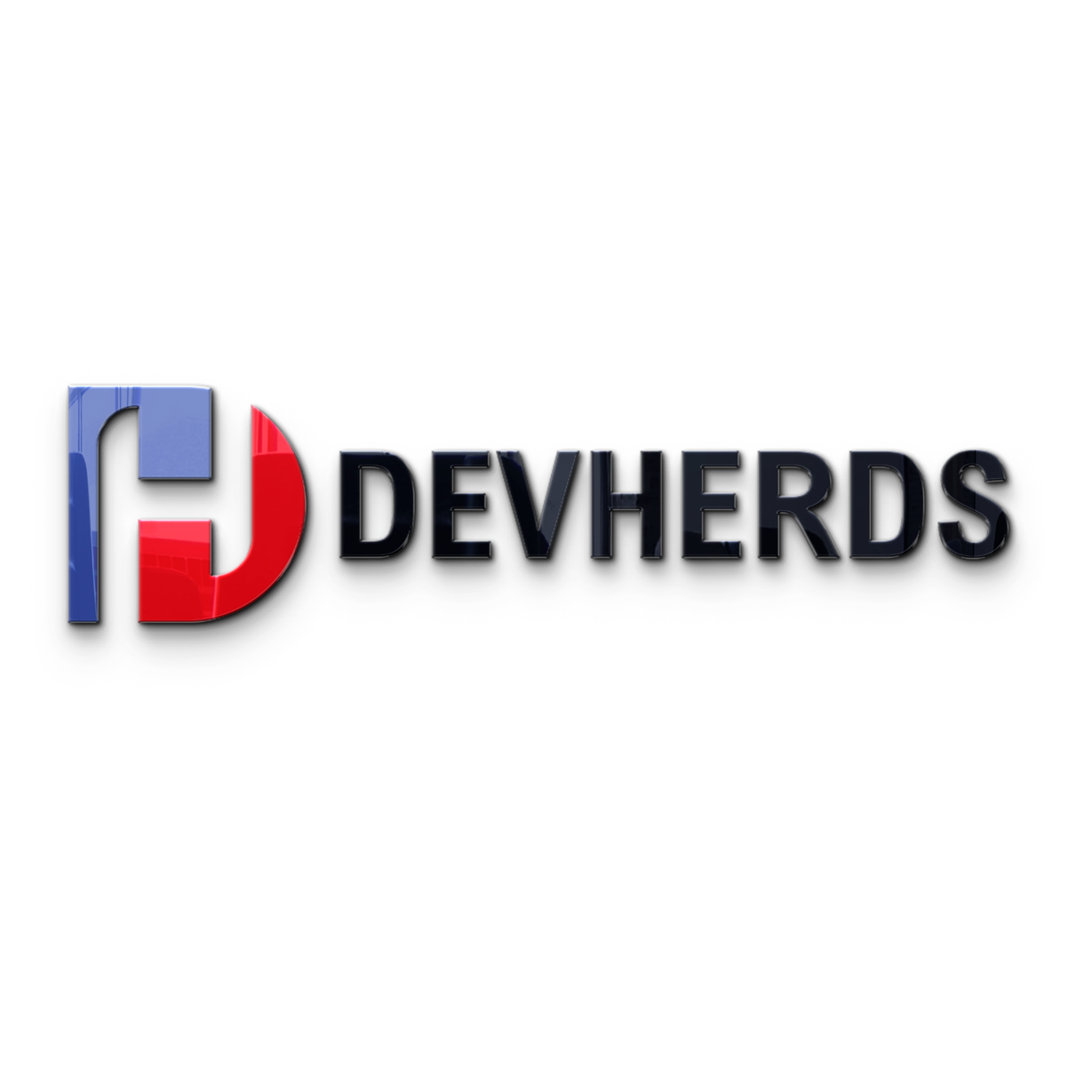 Devherds Softwaresolutions