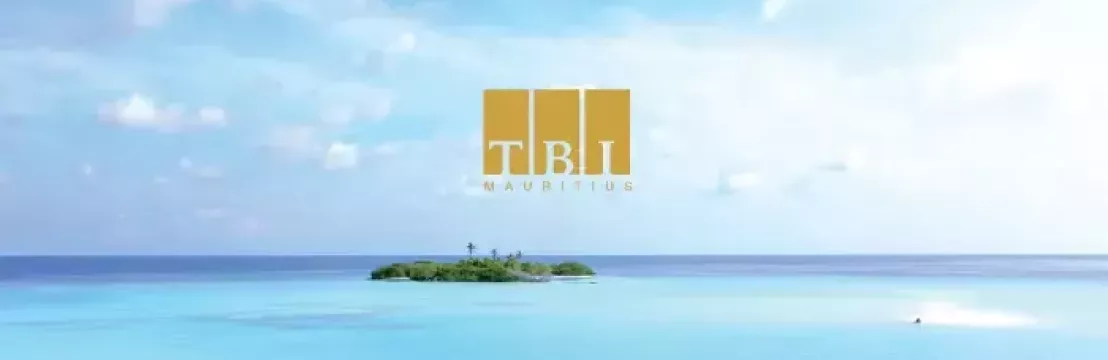 TBI Mauritius