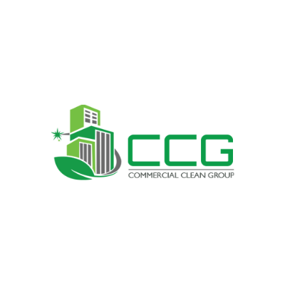 Commercial CleanGroup