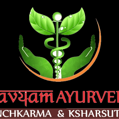 Navyam Ayurveda