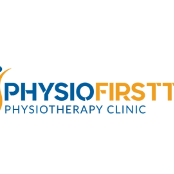 Physio Firstt