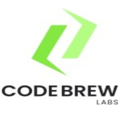 CodeBrew Labs