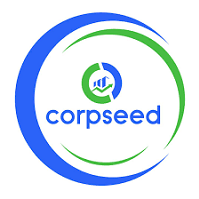 Corpseed ITES