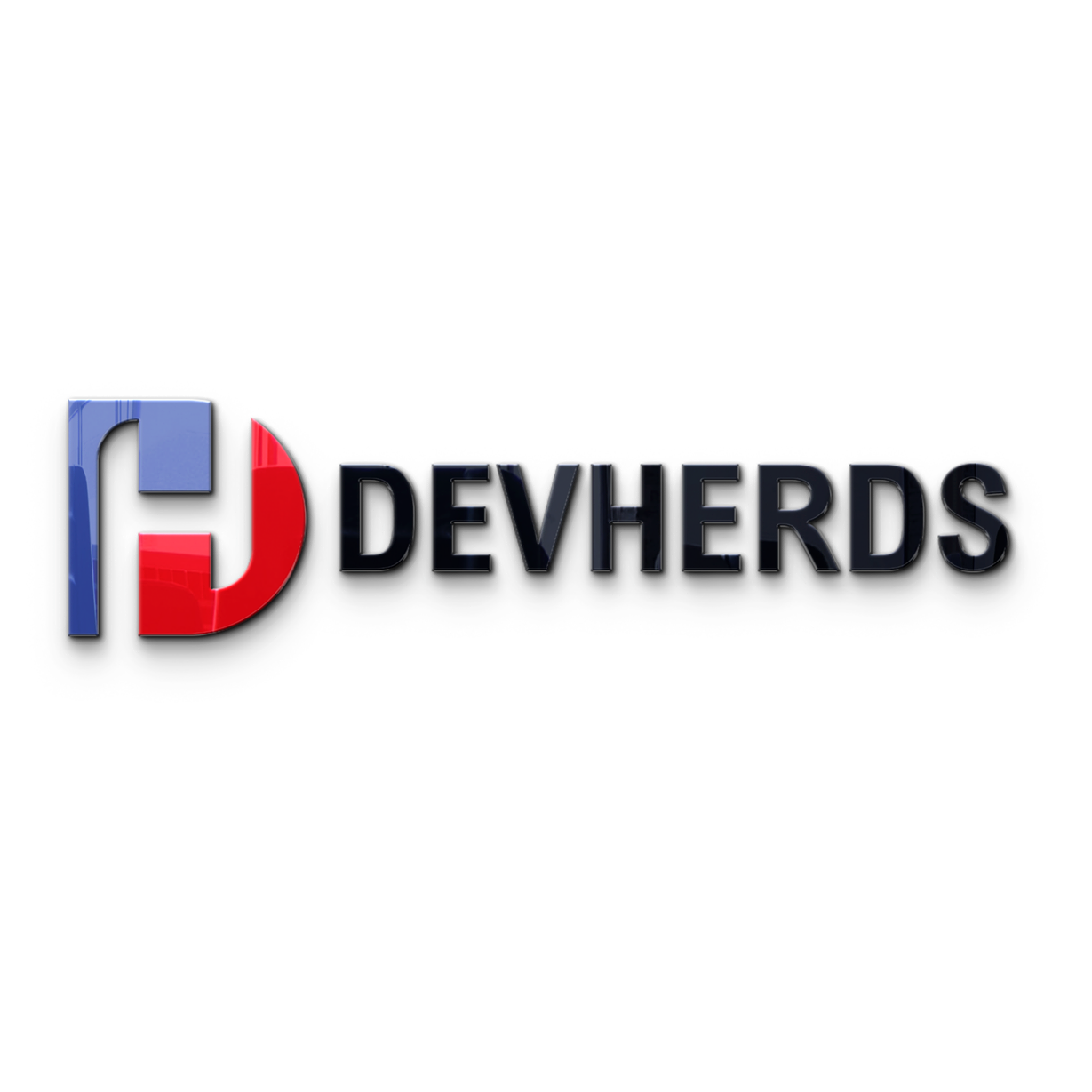 Devherds Softwaresolutions