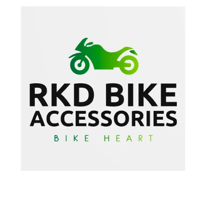 Rdk Bike