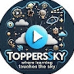 Toppers Sky