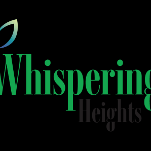Whispering Heights